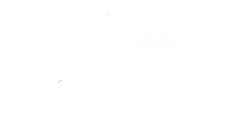 https://brasportsul.com.br/wp-content/uploads/home-28.png