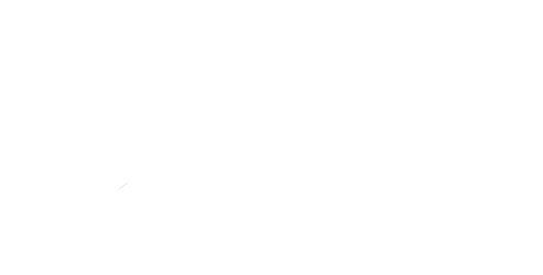 https://brasportsul.com.br/wp-content/uploads/home-31.png