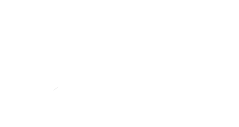 https://brasportsul.com.br/wp-content/uploads/home-33.png